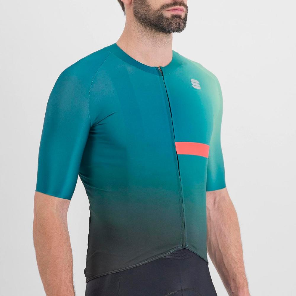 Sportful BOMBER JERSEY Promozione Limitata