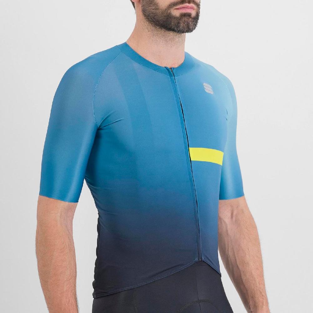 Sportful BOMBER JERSEY Fino Al -60%