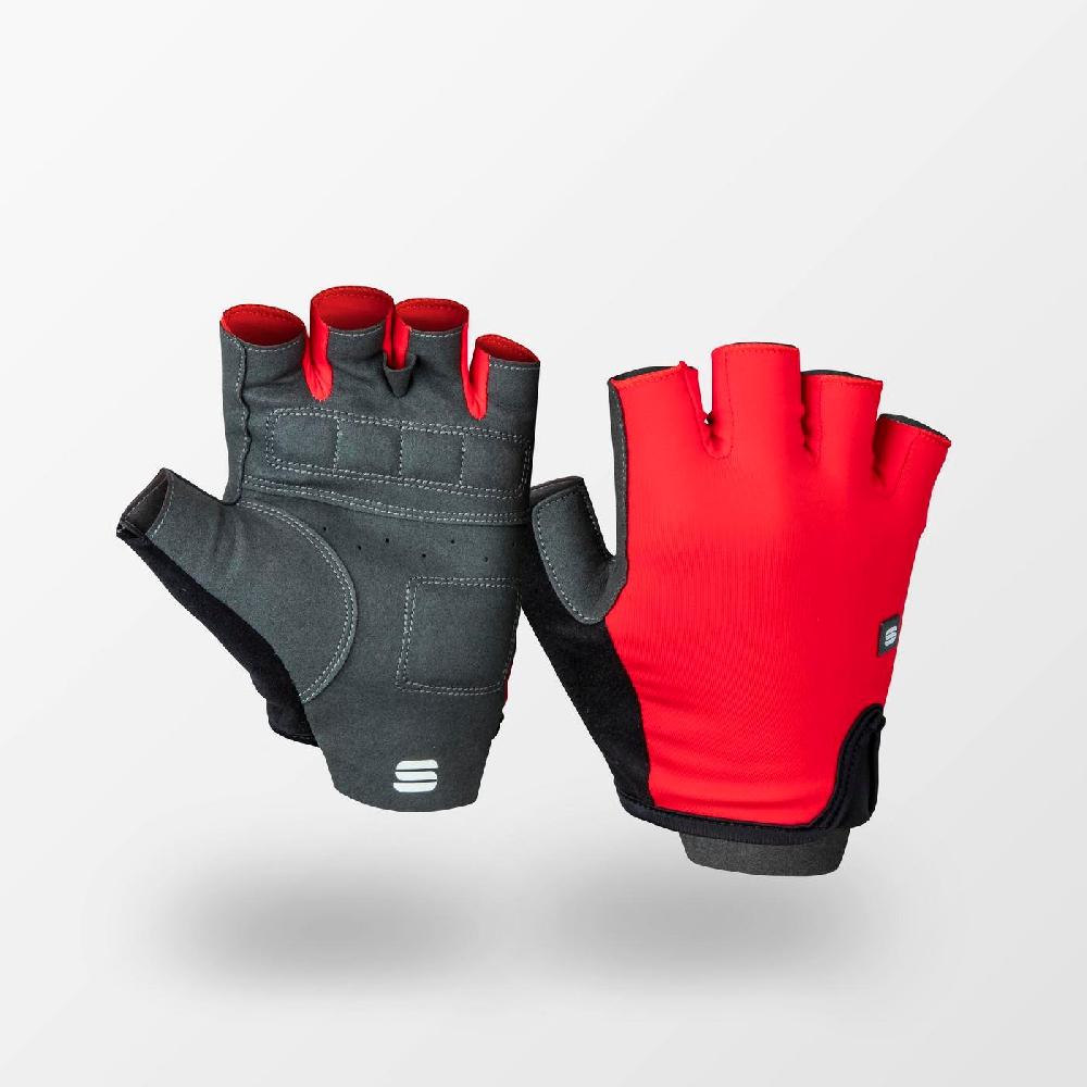 Sportful MATCHY GLOVES