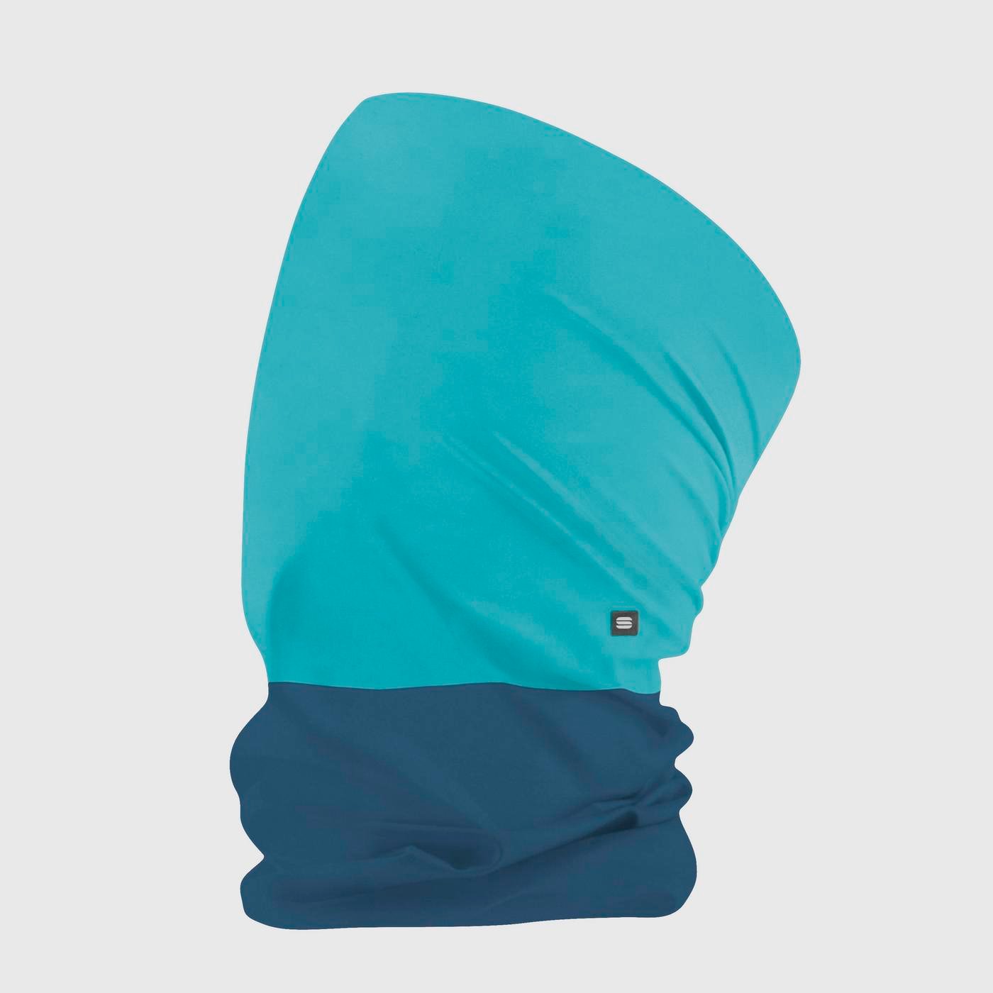 Sportful MATCHY NECKWARMER