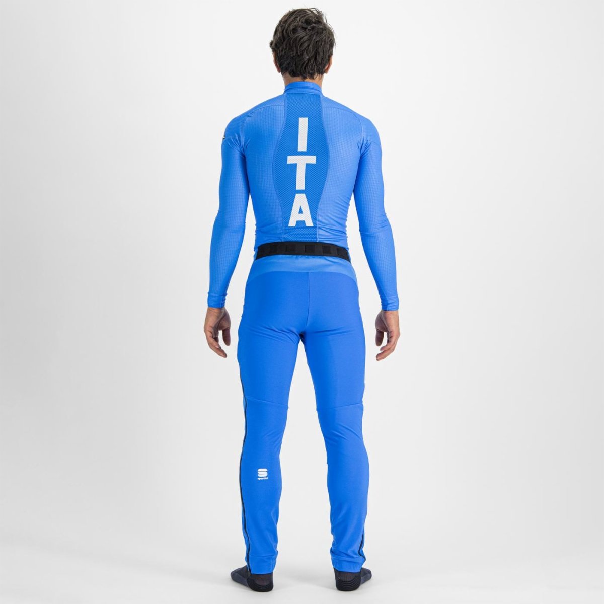 Sportful ITALIA APEX PANT Italia