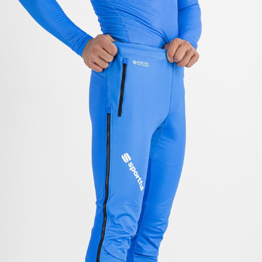Sportful ITALIA APEX PANT Italia