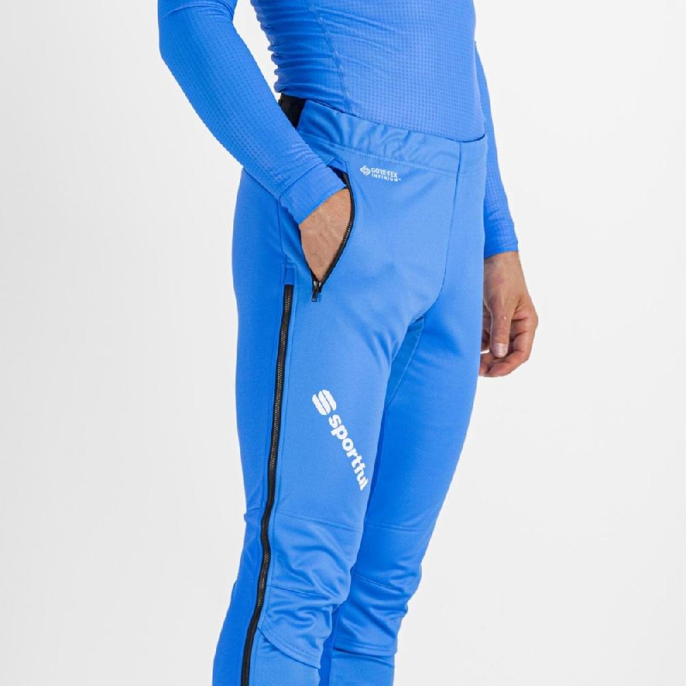 Sportful ITALIA APEX PANT Italia