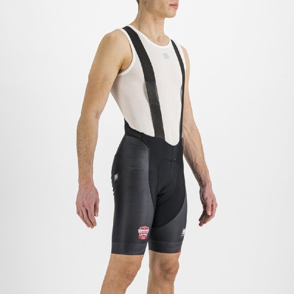 Sportful SB 22 CLASSIC BIBSHORT 2025