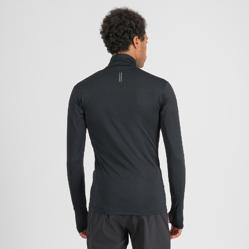 Sportful CARDIO TECH JERSEY LONG SLEEVE Acquista Ora