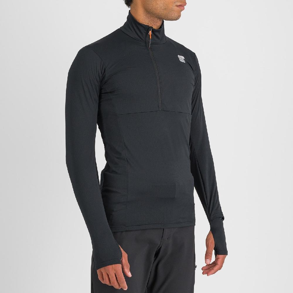 Sportful CARDIO TECH JERSEY LONG SLEEVE Acquista Ora