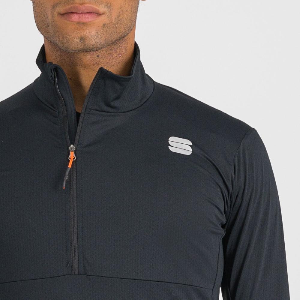 Sportful CARDIO TECH JERSEY LONG SLEEVE Acquista Ora
