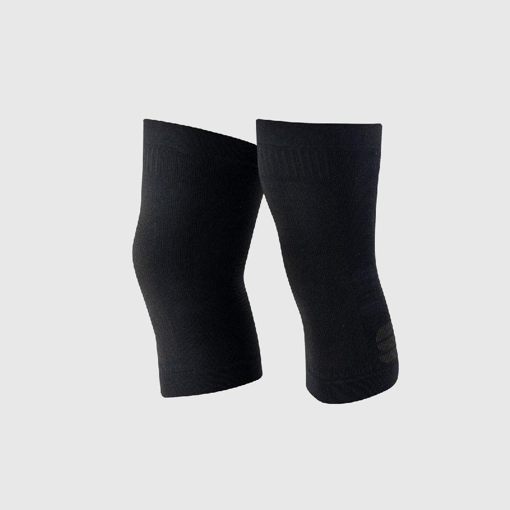 Sportful 2ND SKIN KNEE WARMERS