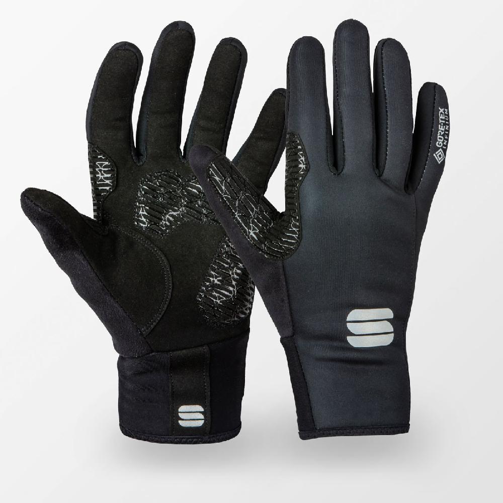 Sportful WS ESSENTIAL 2 WOMAN GLOVES