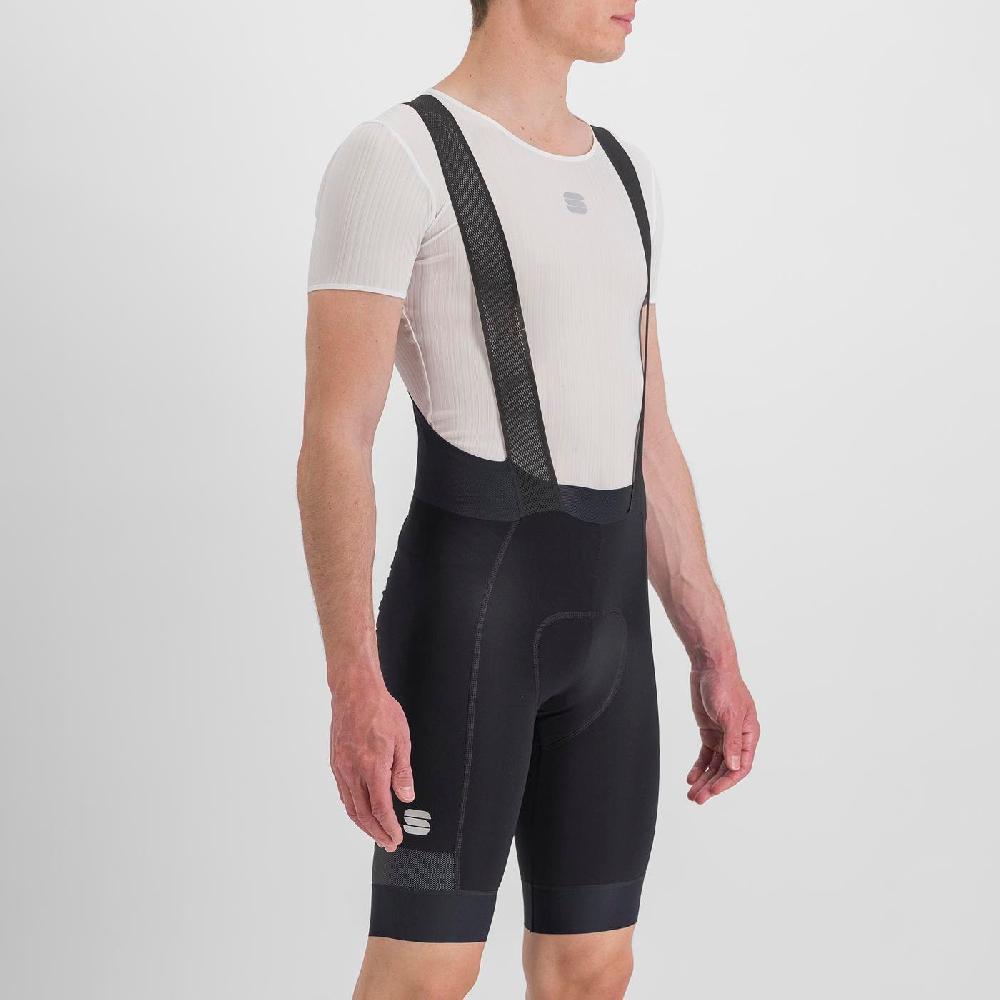 Sportful SUPERGIARA BIBSHORT Offerta