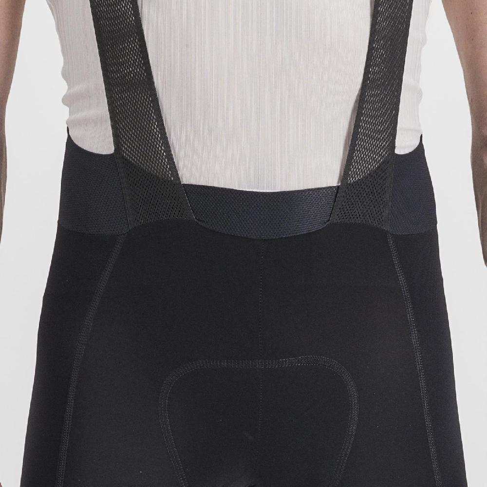 Sportful SUPERGIARA BIBSHORT Offerta