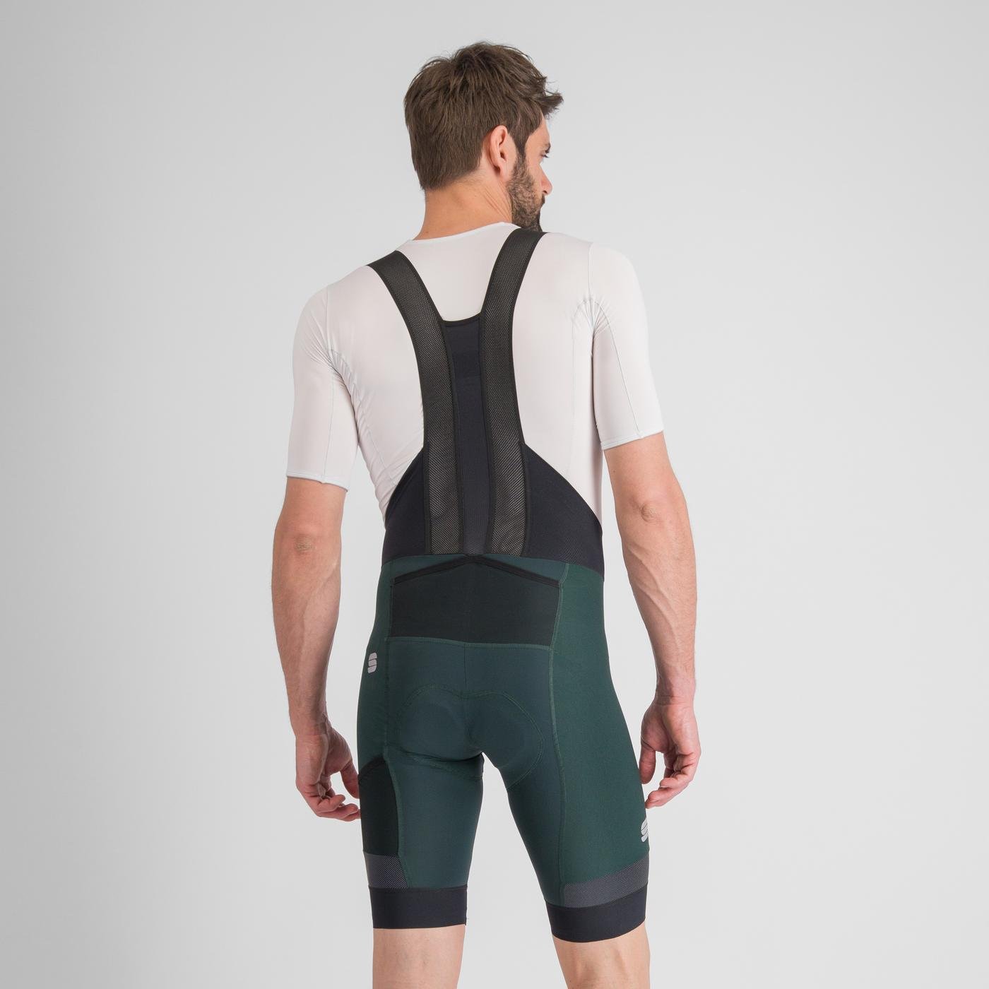 Sportful SUPERGIARA BIBSHORT Economico