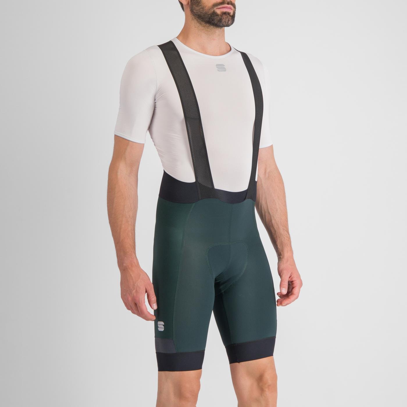 Sportful SUPERGIARA BIBSHORT Economico