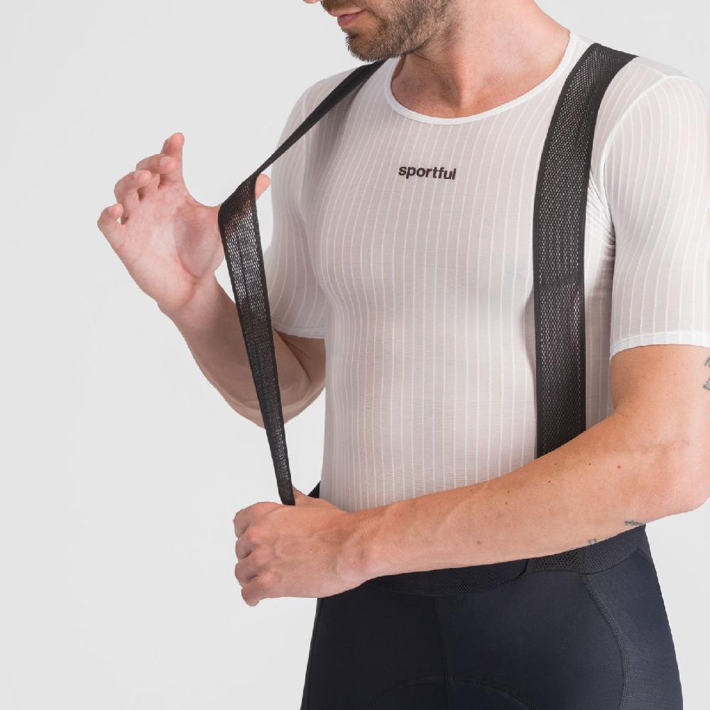 Sportful BODYFIT PRO LTD BIBSHORT Hotsell