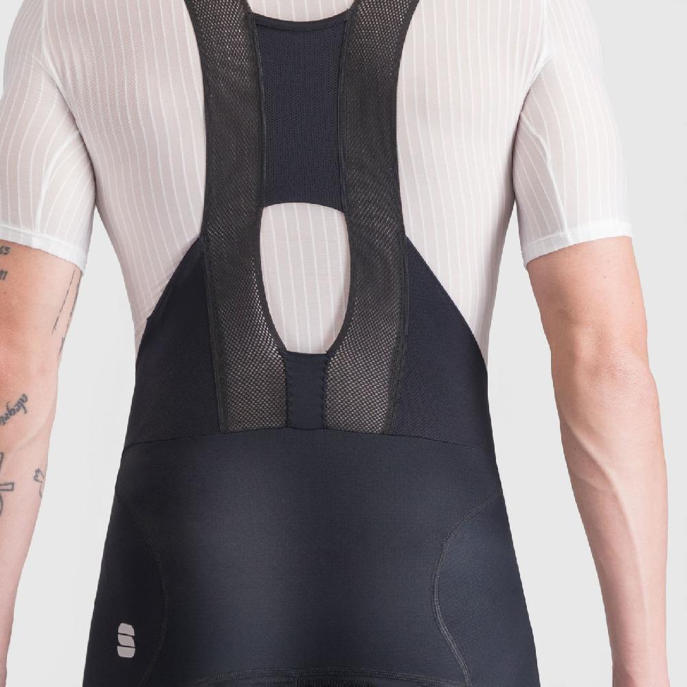 Sportful BODYFIT PRO LTD BIBSHORT Hotsell