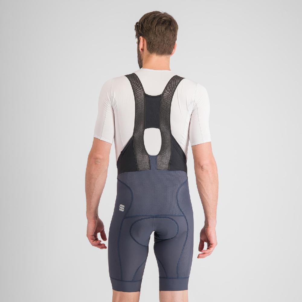 Sportful BODYFIT PRO LTD BIBSHORT Vendita Calda