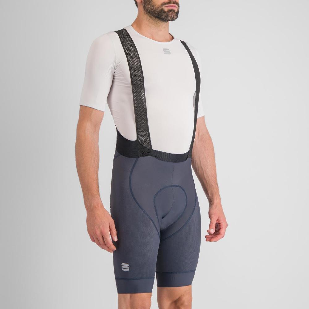 Sportful BODYFIT PRO LTD BIBSHORT Vendita Calda