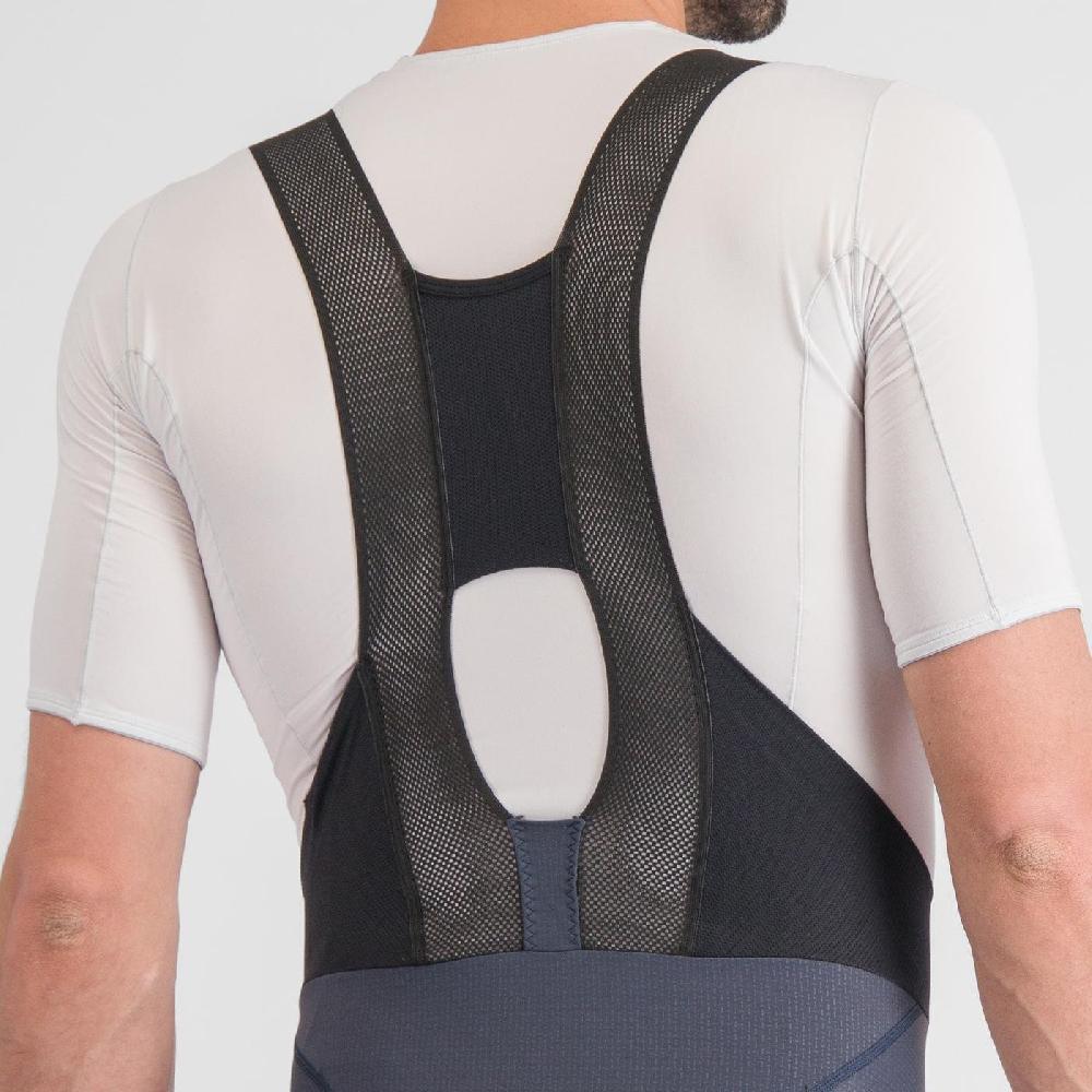 Sportful BODYFIT PRO LTD BIBSHORT Vendita Calda
