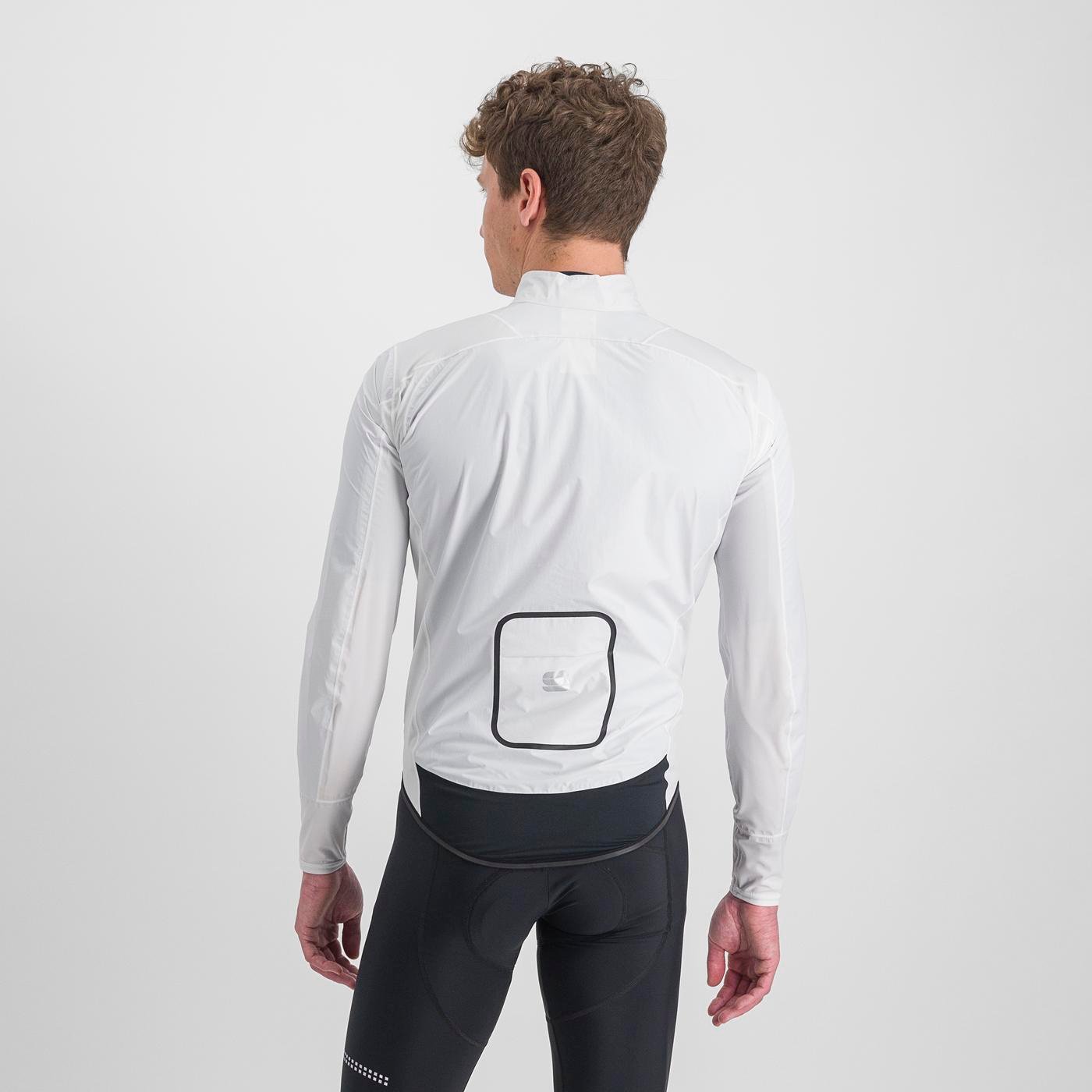 Sportful HOT PACK NO RAIN JACKET Vendita Economica