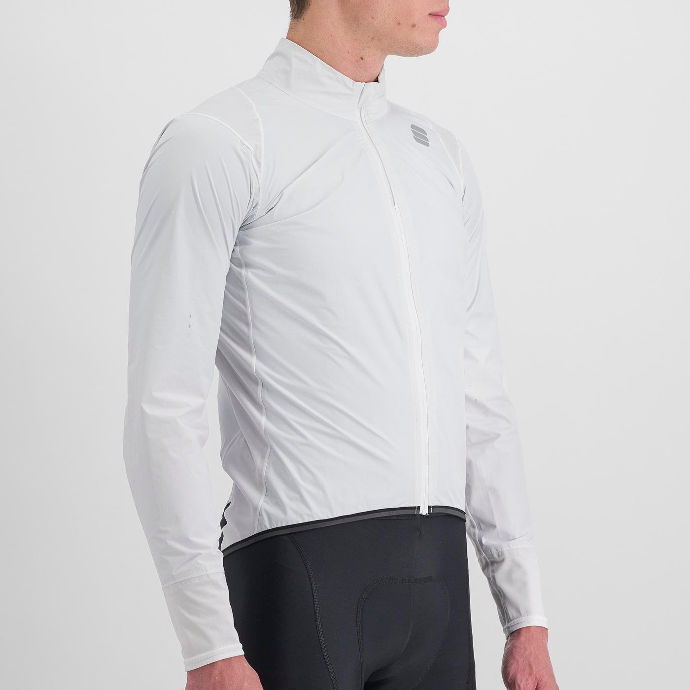 Sportful HOT PACK NO RAIN JACKET Vendita Economica