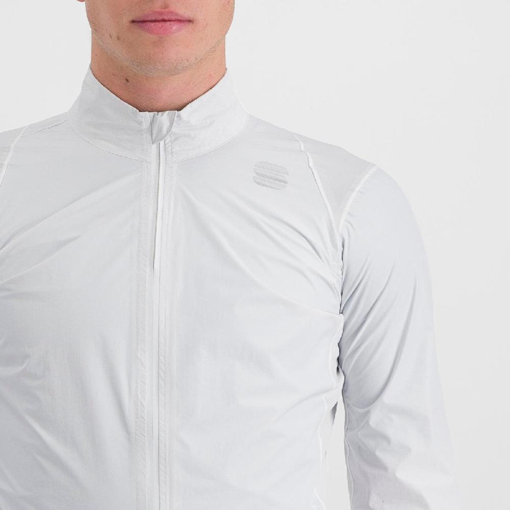 Sportful HOT PACK NO RAIN JACKET Vendita Economica