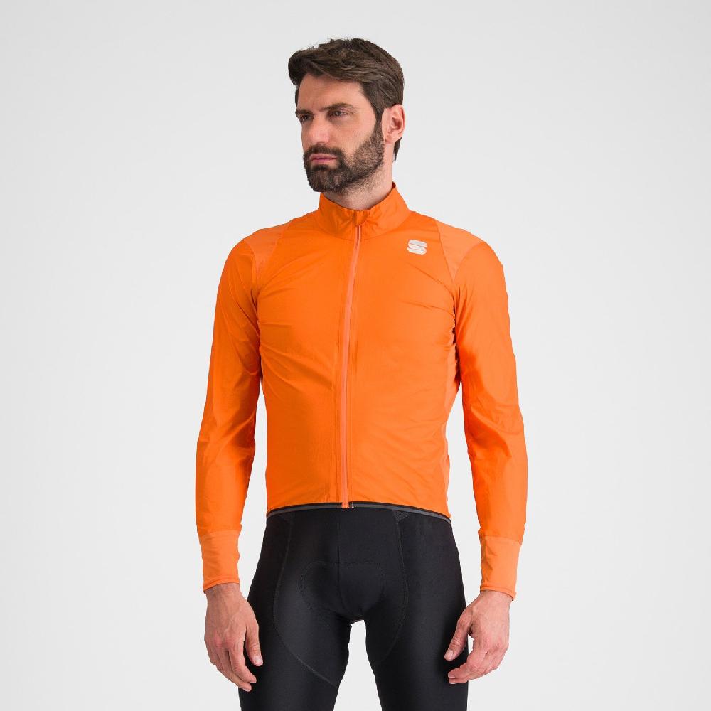Sportful HOT PACK NO RAIN JACKET
