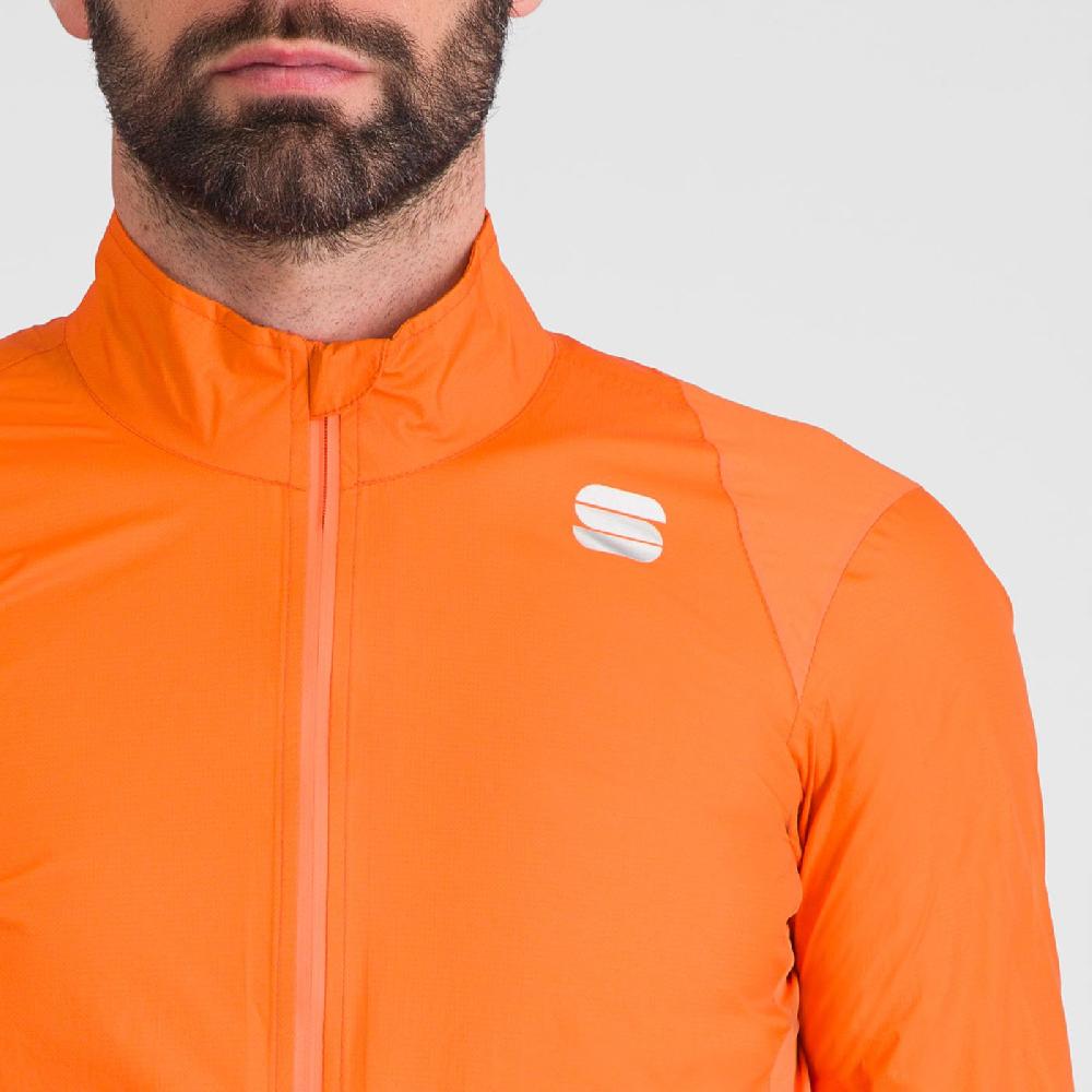 Sportful HOT PACK NO RAIN JACKET Saldi Di Fabbrica