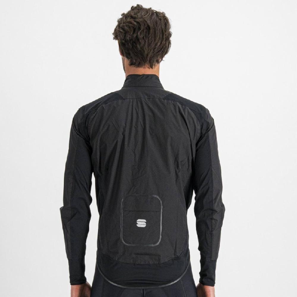 Sportful HOT PACK NO RAIN JACKET I Più Venduti