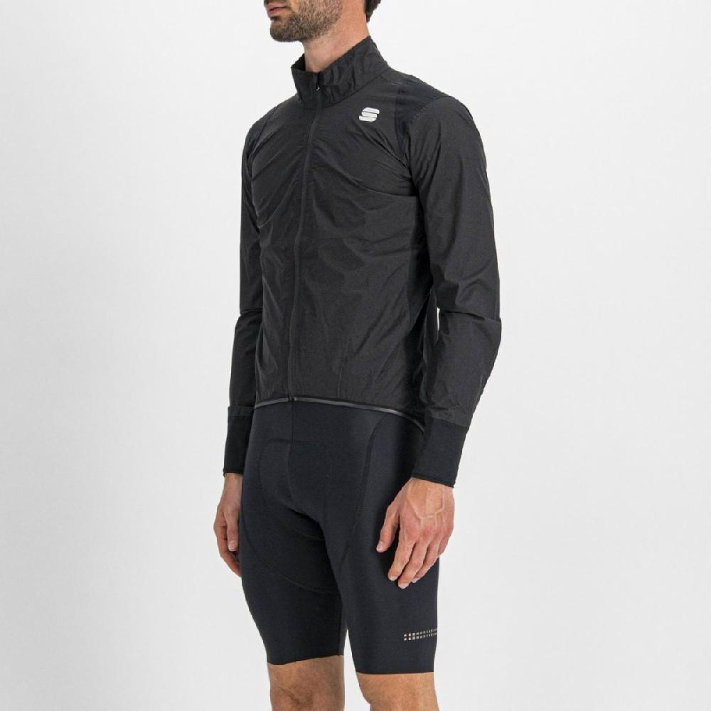 Sportful HOT PACK NO RAIN JACKET I Più Venduti