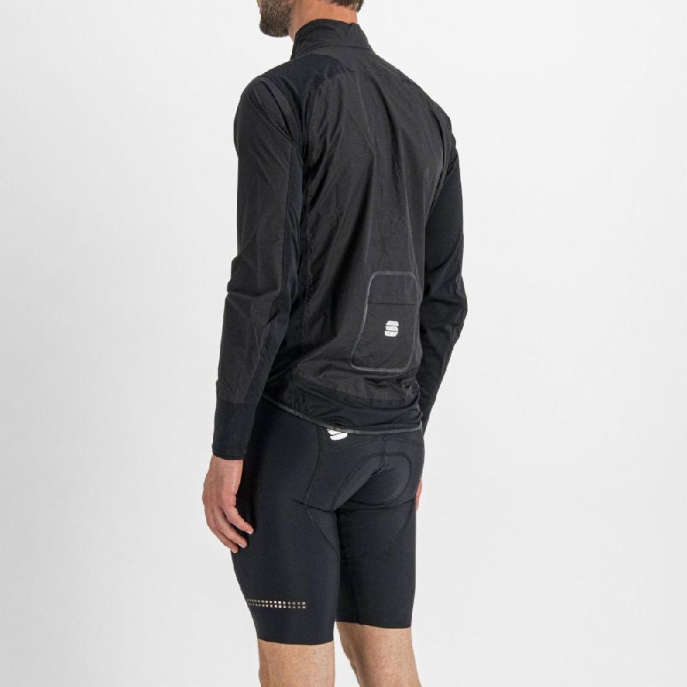 Sportful HOT PACK NO RAIN JACKET I Più Venduti