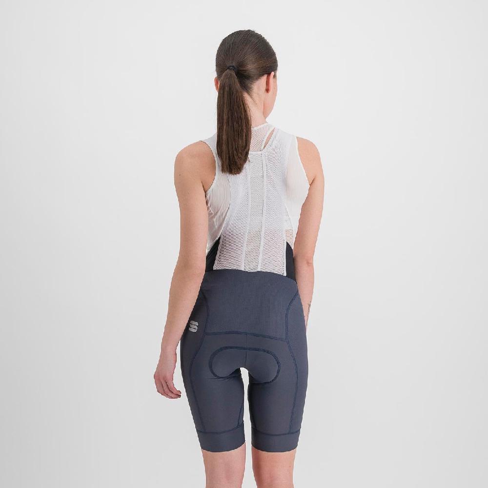 Sportful BODYFIT PRO W BIBSHORT Vendite Flash