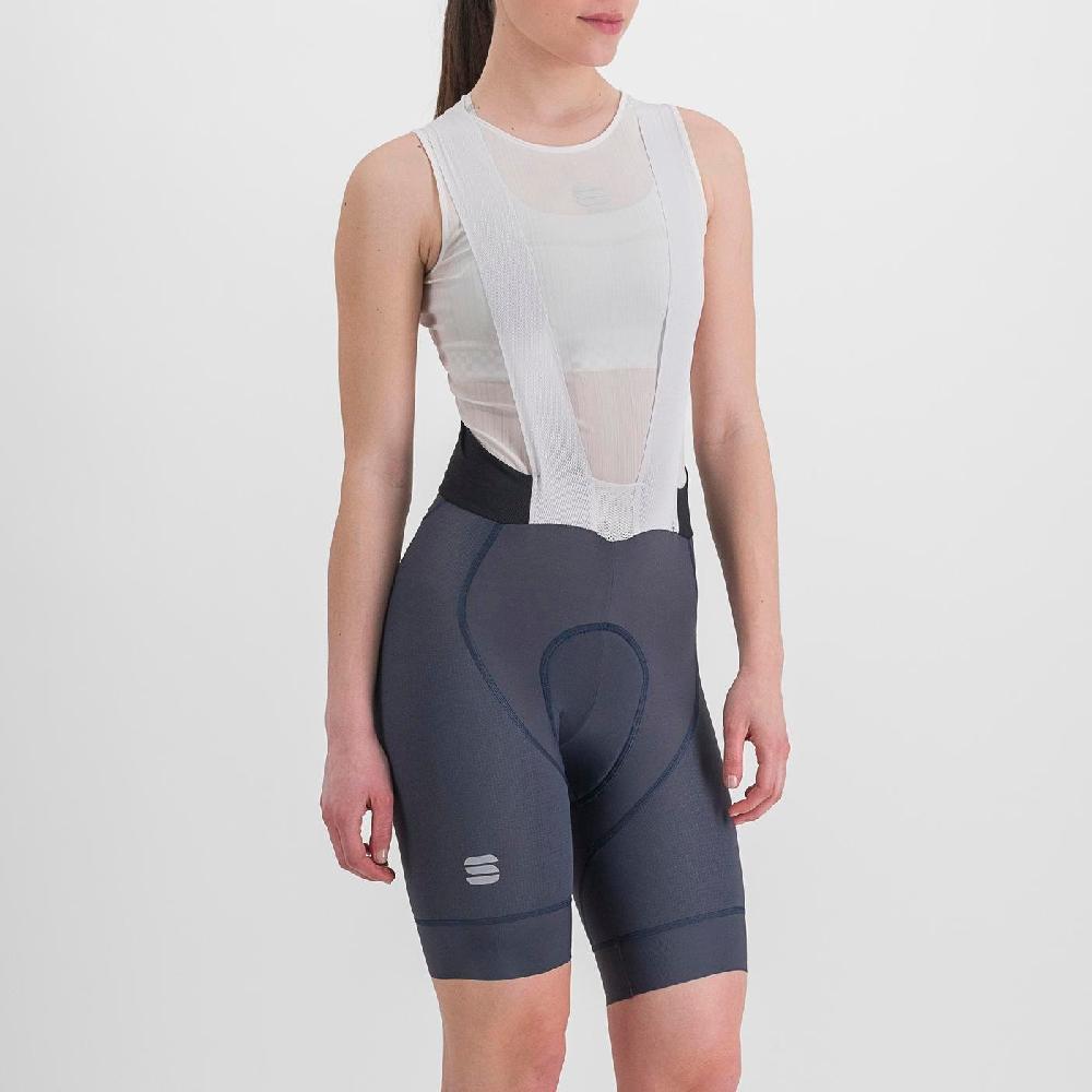 Sportful BODYFIT PRO W BIBSHORT Vendite Flash