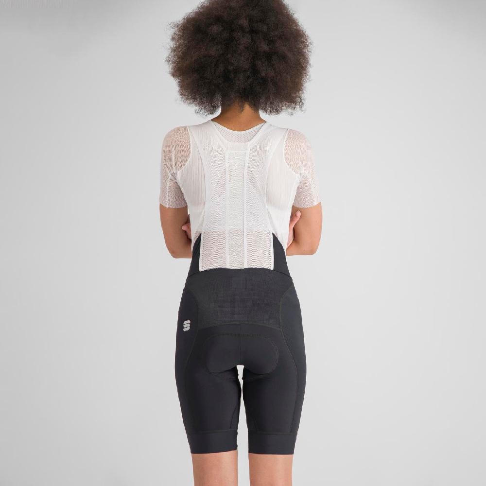 Sportful BODYFIT PRO W BIBSHORT Negozio