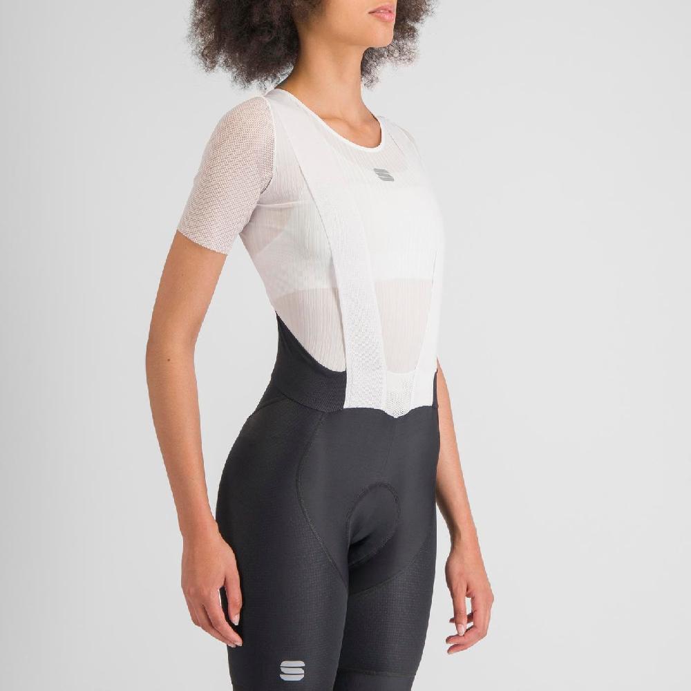 Sportful BODYFIT PRO W BIBSHORT Negozio