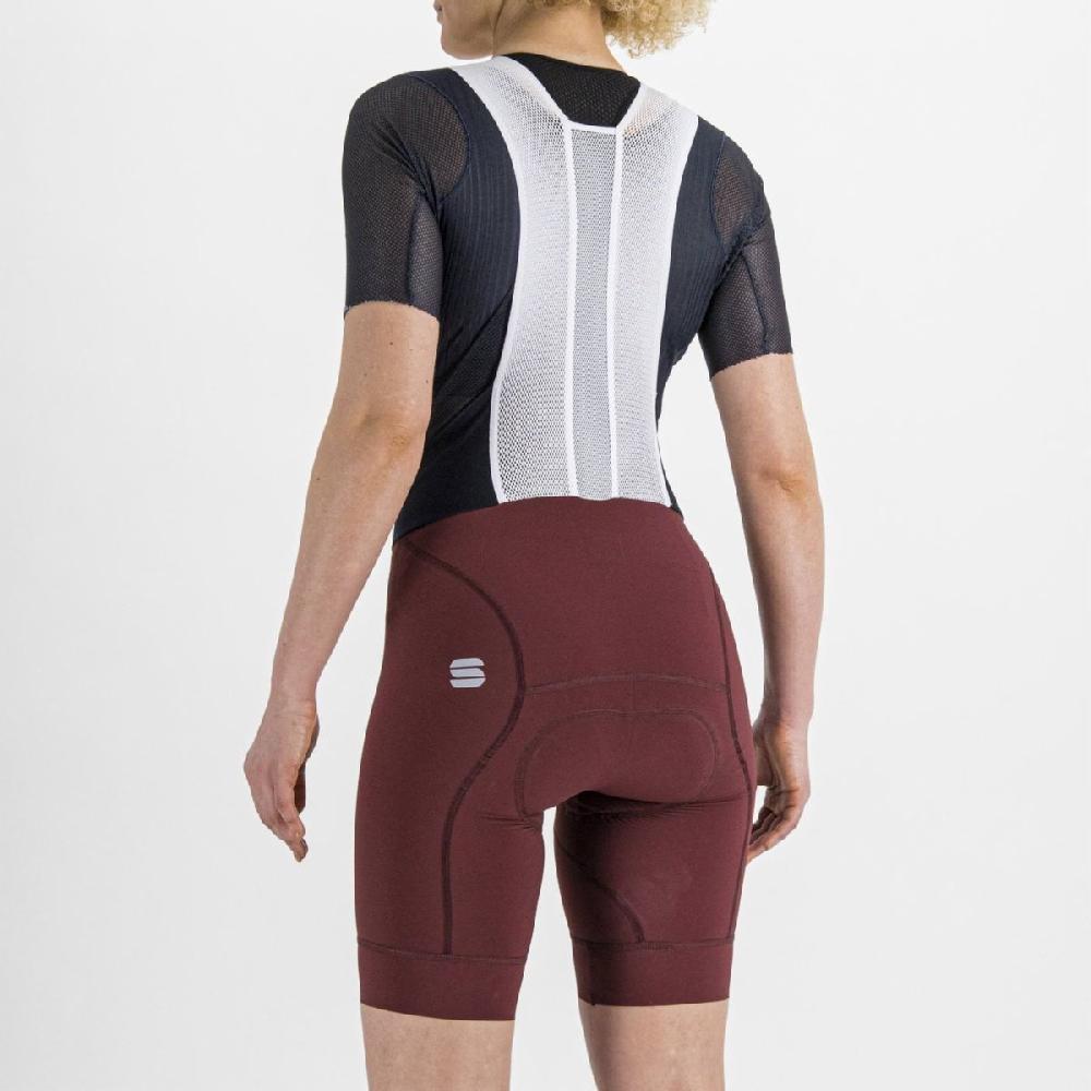 Sportful BODYFIT PRO W BIBSHORT In Saldo