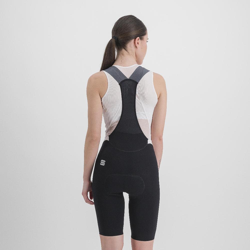 Sportful TOTAL COMFORT W BIBSHORT Nuova