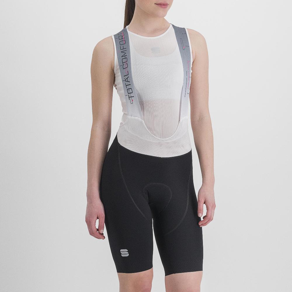 Sportful TOTAL COMFORT W BIBSHORT Nuova