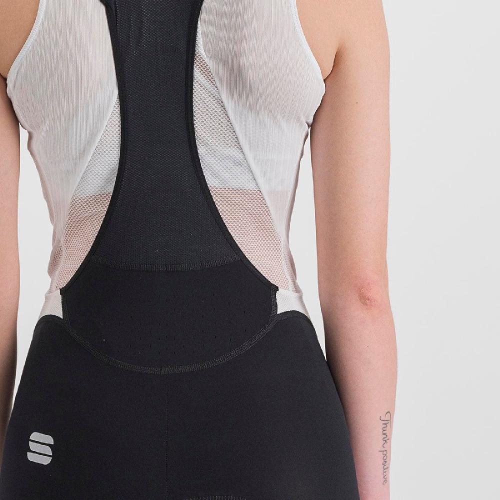 Sportful TOTAL COMFORT W BIBSHORT Nuova