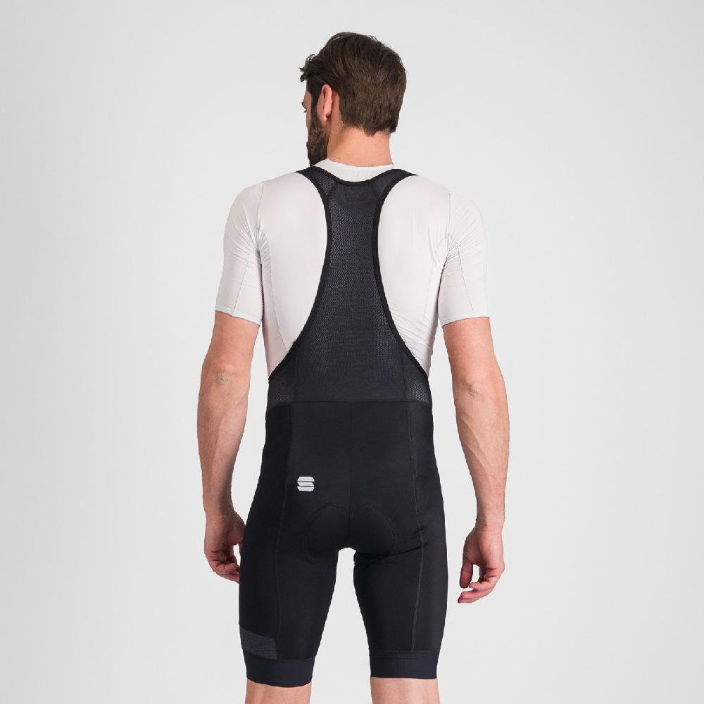Sportful GIARA BIBSHORT Nuovo