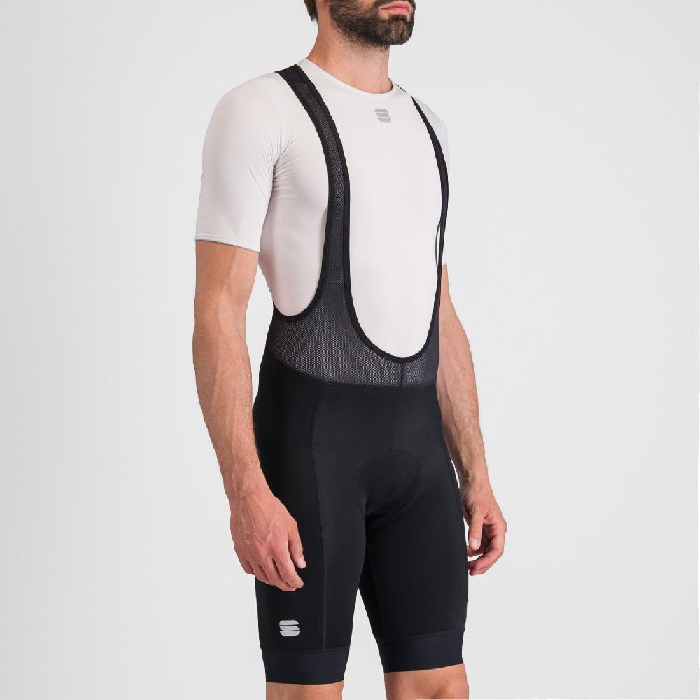 Sportful GIARA BIBSHORT Nuovo