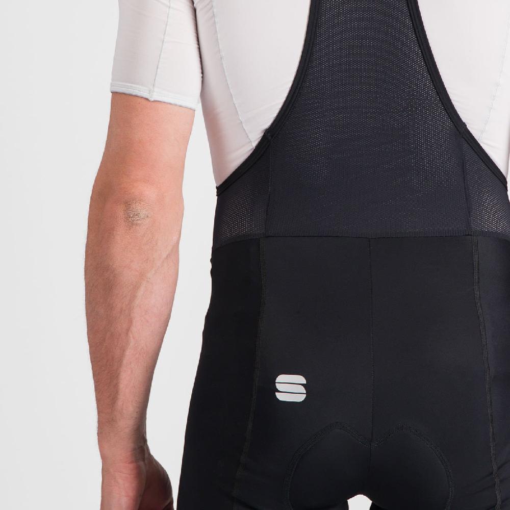 Sportful GIARA BIBSHORT Nuovo