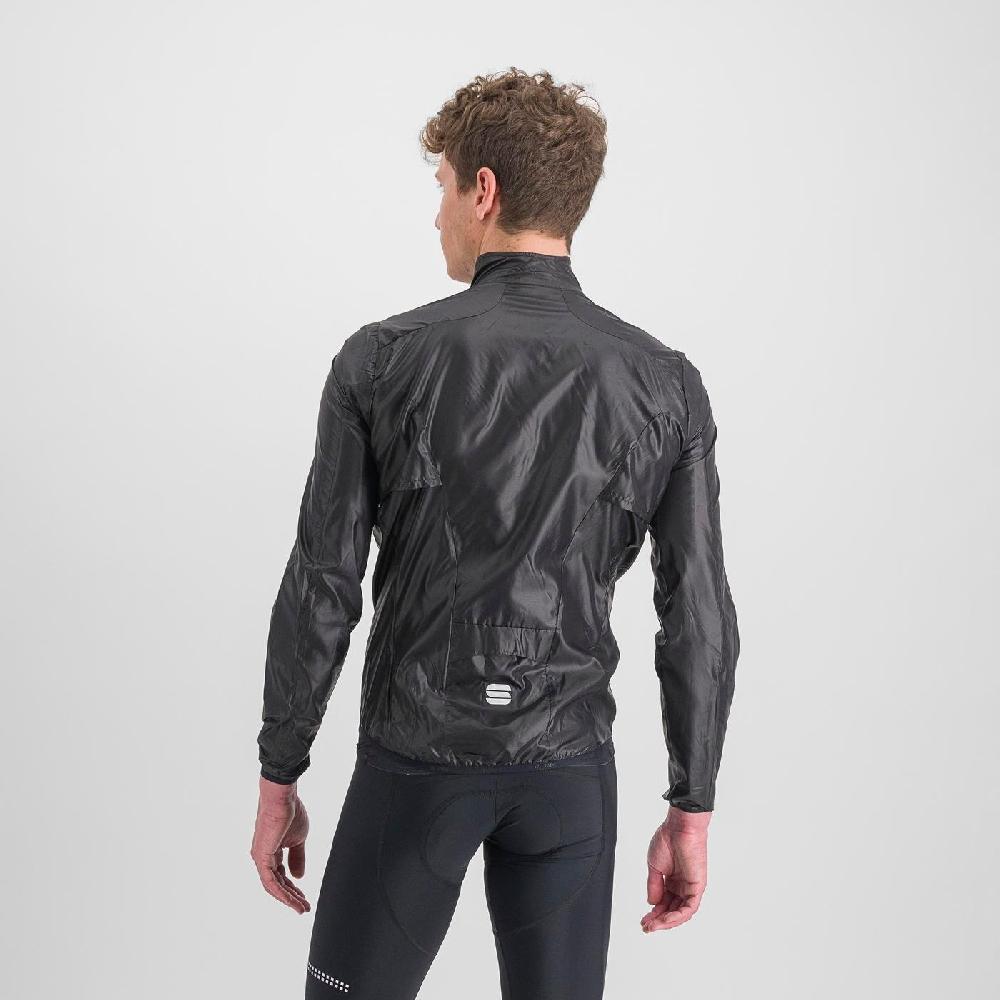 Sportful HOT PACK EASYLIGHT JACKET Vendita