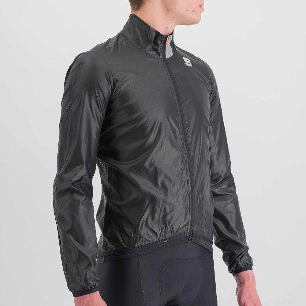 Sportful HOT PACK EASYLIGHT JACKET Vendita