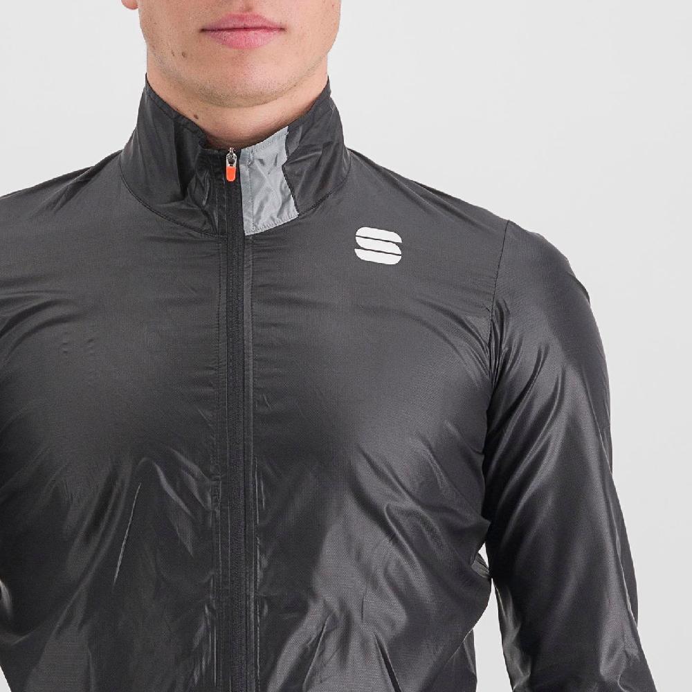 Sportful HOT PACK EASYLIGHT JACKET Vendita
