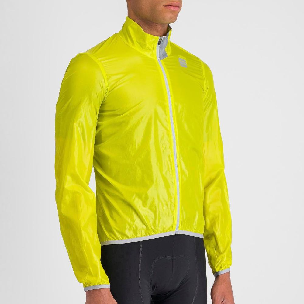 Sportful HOT PACK EASYLIGHT JACKET Promozione