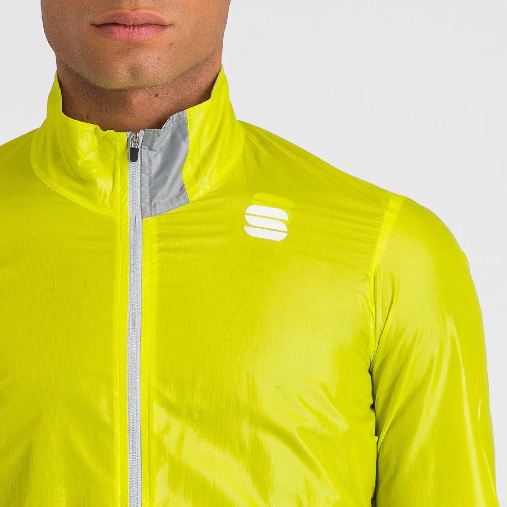 Sportful HOT PACK EASYLIGHT JACKET Promozione