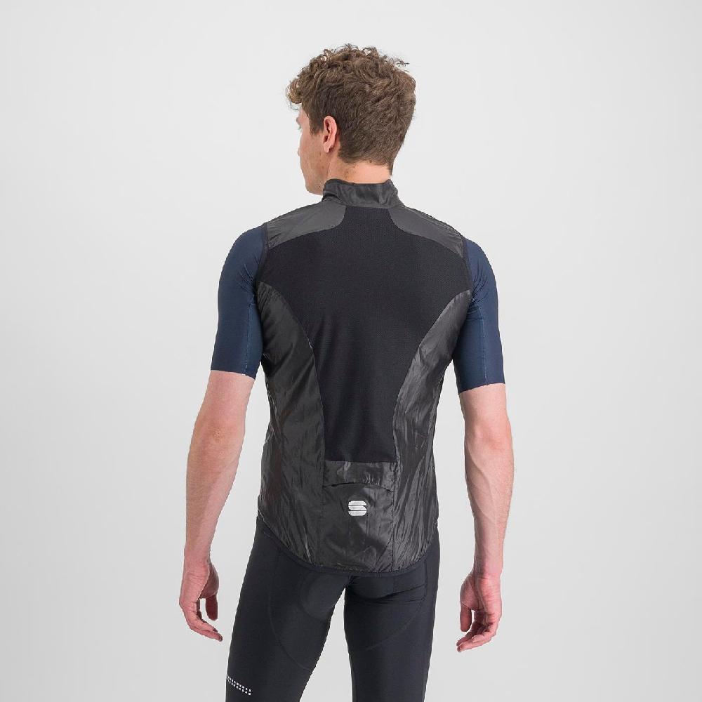 Sportful HOT PACK EASYLIGHT VEST Promozione