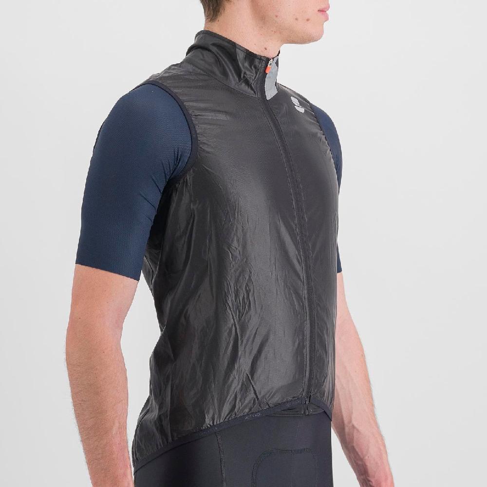 Sportful HOT PACK EASYLIGHT VEST Promozione