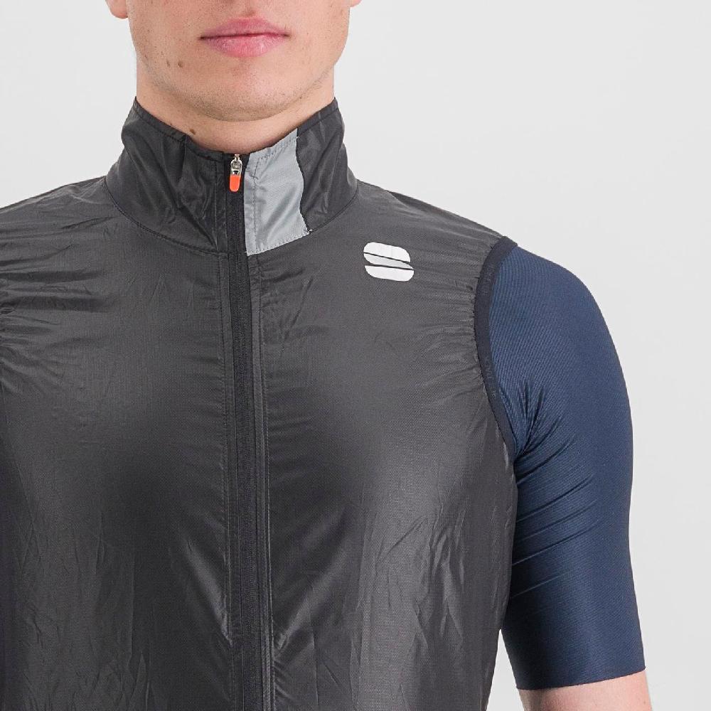 Sportful HOT PACK EASYLIGHT VEST Promozione
