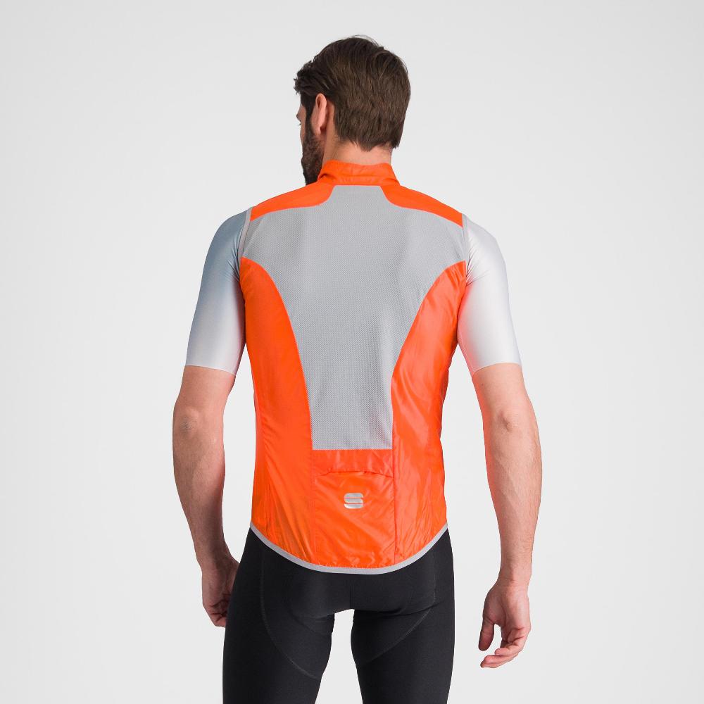 Sportful HOT PACK EASYLIGHT VEST Negozi Online